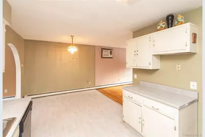 32 Elizabeth Drive, Hopewell Junction, NY 12533 - Photo 23