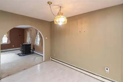 32 Elizabeth Drive, Hopewell Junction, NY 12533 - Photo 15