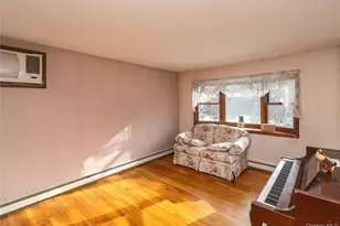 32 Elizabeth Dr, Hopewell Junction, NY 12533 - Photo 7