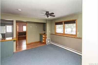 32 Elizabeth Drive, Hopewell Junction, NY 12533 - Photo 39