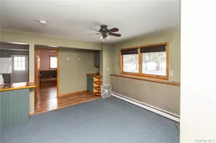 32 Elizabeth Dr, Hopewell Junction, NY 12533 - Photo 39