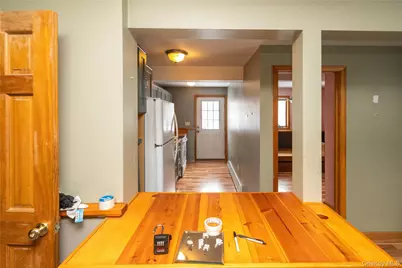 32 Elizabeth Drive, Hopewell Junction, NY 12533 - Photo 41