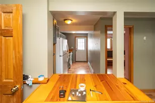 32 Elizabeth Dr, Hopewell Junction, NY 12533 - Photo 41