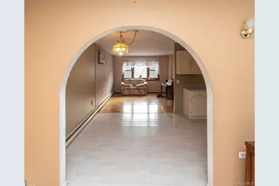 32 Elizabeth Drive, Hopewell Junction, NY 12533 - Photo 17