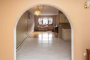 32 Elizabeth Dr, Hopewell Junction, NY 12533 - Photo 17