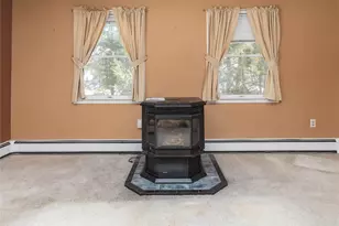 32 Elizabeth Dr, Hopewell Junction, NY 12533 - Photo 27