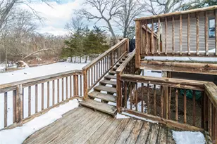 32 Elizabeth Dr, Hopewell Junction, NY 12533 - Photo 43