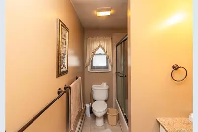 32 Elizabeth Drive, Hopewell Junction, NY 12533 - Photo 29