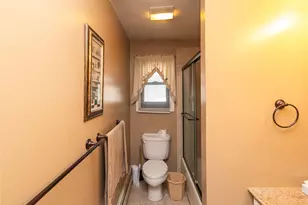 32 Elizabeth Dr, Hopewell Junction, NY 12533 - Photo 29