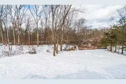 32 Elizabeth Drive, Hopewell Junction, NY 12533 - Photo 47