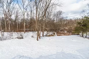 32 Elizabeth Dr, Hopewell Junction, NY 12533 - Photo 47