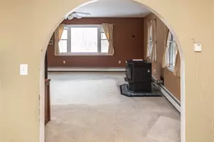 32 Elizabeth Dr, Hopewell Junction, NY 12533 - Photo 13