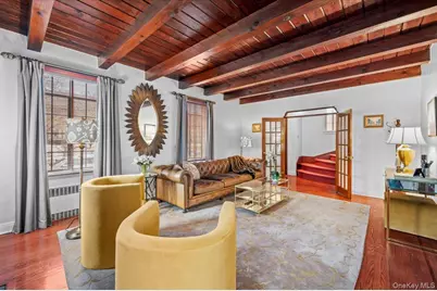 19 Fairway Street, Mount Vernon, NY 10552 - Photo 1