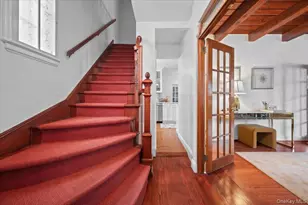 19 Fairway St, Mount Vernon, NY 10552 - Photo 11