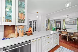 19 Fairway St, Mount Vernon, NY 10552 - Photo 9