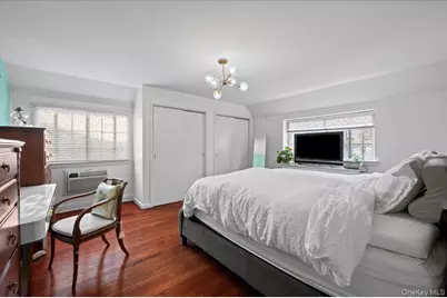 19 Fairway Street, Mount Vernon, NY 10552 - Photo 13