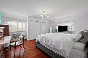 19 Fairway St, Mount Vernon, NY 10552 - Photo 13