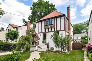 19 Fairway St, Mount Vernon, NY 10552 - Photo 3