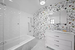 19 Fairway St, Mount Vernon, NY 10552 - Photo 15