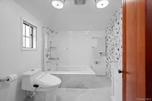 19 Fairway St, Mount Vernon, NY 10552 - Photo 13