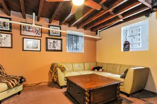 19 Fairway St, Mount Vernon, NY 10552 - Photo 17