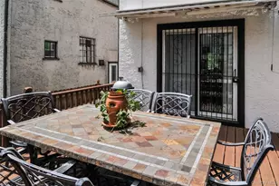 19 Fairway St, Mount Vernon, NY 10552 - Photo 17