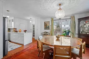 19 Fairway St, Mount Vernon, NY 10552 - Photo 5