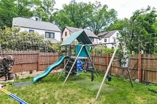 19 Fairway St, Mount Vernon, NY 10552 - Photo 19