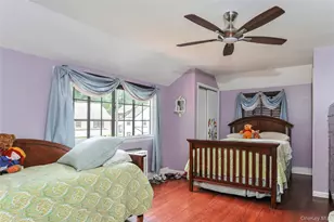 19 Fairway St, Mount Vernon, NY 10552 - Photo 15