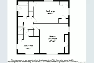 19 Fairway Street, Mount Vernon, NY 10552 - Photo 23