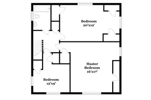 19 Fairway St, Mount Vernon, NY 10552 - Photo 23