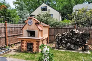 19 Fairway St, Mount Vernon, NY 10552 - Photo 21