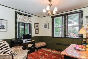 19 Fairway St, Mount Vernon, NY 10552 - Photo 11