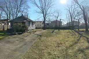 76 Cumberland Ave, Roosevelt, NY 11575 - Photo 5