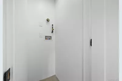 91-35 71 Avenue, Forest Hills, NY 11375 - Photo 19