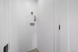 91-35 71st Ave, Forest Hills, NY 11375 - Photo 19