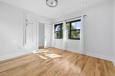 91-35 71 Avenue, Forest Hills, NY 11375 - Photo 15