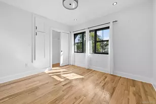 91-35 71st Ave, Forest Hills, NY 11375 - Photo 15