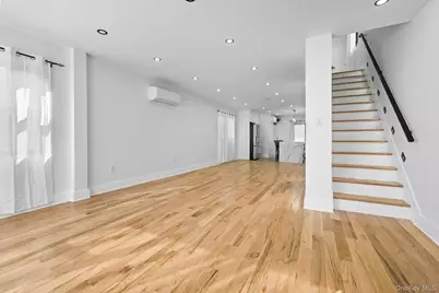 91-35 71 Avenue, Forest Hills, NY 11375 - Photo 13