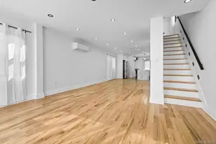 91-35 71st Ave, Forest Hills, NY 11375 - Photo 13