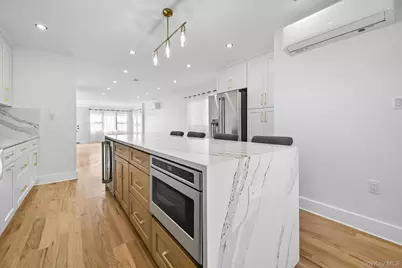 91-35 71 Avenue, Forest Hills, NY 11375 - Photo 5