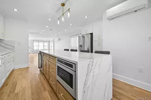 91-35 71st Ave, Forest Hills, NY 11375 - Photo 5