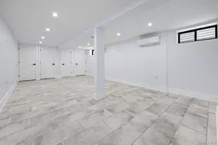 91-35 71st Ave, Forest Hills, NY 11375 - Photo 21