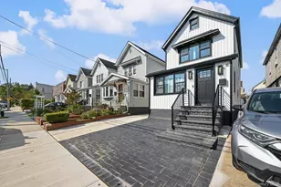 91-35 71st Ave, Forest Hills, NY 11375 - Photo 25