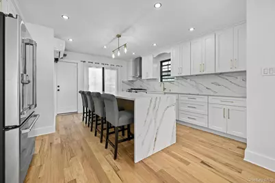 91-35 71 Avenue, Forest Hills, NY 11375 - Photo 3