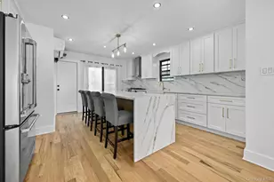 91-35 71st Ave, Forest Hills, NY 11375 - Photo 3