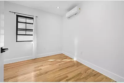 91-35 71 Avenue, Forest Hills, NY 11375 - Photo 17