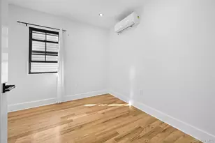 91-35 71st Ave, Forest Hills, NY 11375 - Photo 17