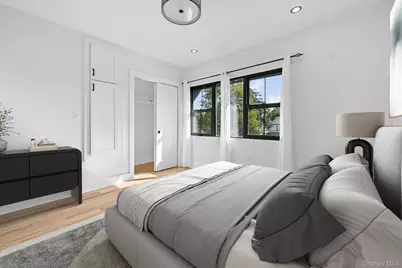 91-35 71 Avenue, Forest Hills, NY 11375 - Photo 7