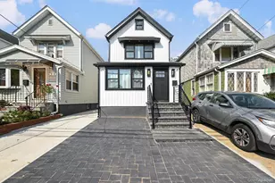 91-35 71st Ave, Forest Hills, NY 11375 - Photo 23